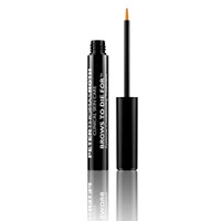 Giveaway: Peter Thomas Roth Brows To Die For