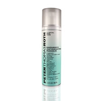 Peter Thomas Roth Giveaway Week 3: Radiance Oxygenating Masque