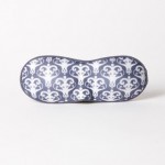 Beauty Sleep Savoir: Little Honey Luxury Sleep Mask