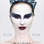 Q&A With "The Black Swan" Makeup Department Head Margie Durand and Makeup Designer Judy Chin
