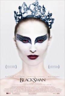 Q&A With "The Black Swan" Makeup Department Head Margie Durand and Makeup Designer Judy Chin