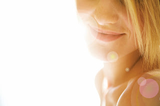 Can’t Make It To The Derm? Get a Free Skin Analysis With Philips’ Crystalize!
