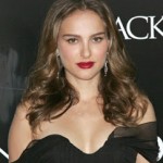 Get The Look: Natalie Portman’s Makeup at the Black Swan Premiere