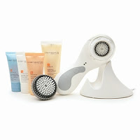 And the Winner of the Random Acts of Clarisonic Giveaway is…