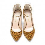 BFBA (Bad For Bank Account): Loeffler Randall Sale