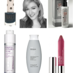 Check Out My Best Beauty Picks Over At Beauty Bets!