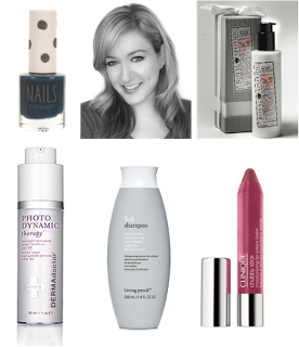 Check Out My Best Beauty Picks Over At Beauty Bets!