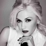 Gwen Stefani Is L’Oreal Paris’ Newest Spokesperson