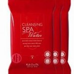 Another ‘Glee’ On-set Skin Care Fave
