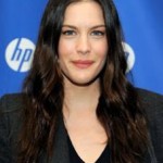 Get The Look: Liv Tyler At The 2011 Sundance Film Festival