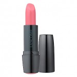 Lancome Lipstick Offer