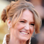 2011 Oscars Hairstyle How-to VIDEO: Melissa Leo