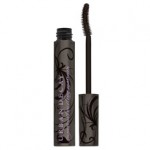 Official Mascara Correspondent: Urban Decay Supercurl Curling Mascara Review