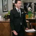 Spring Makeup Tips From Barney’s Makeup Guru Jason Ascher