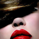 Bold Lip Crib Sheet: Hit Up Bergdorf’s This Friday For Hue Help From YSL’s Dell Ashley!