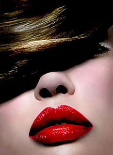 Bold Lip Crib Sheet: Hit Up Bergdorf’s This Friday For Hue Help From YSL’s Dell Ashley!