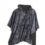 Kenneth Cole Awearness Rain Poncho