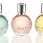 Reese Witherspoon Expressions Fragrance Review