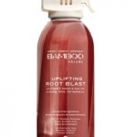 Alterna Bamboo Abundant Volume Collection