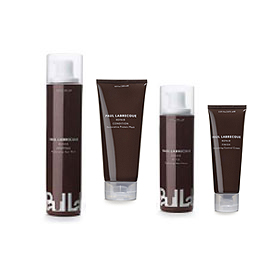 Giveaway: Win A Set Of Paul Labrecque Repair Collection