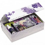 Bridal Makeup Must-have: Urban Decay The Urban Bride Kit