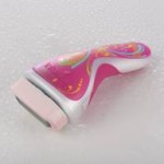 New Schick Intuition Limited Edition Designs