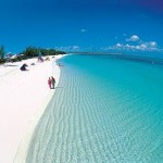 Travel Blogging Junkie: Villa Del Mar At Turks And Caicos