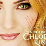 ‘The Nine Lives Of Chloe King’ Premieres Tonight