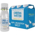 Glambien: Dream Water