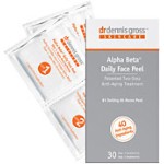 Primping Poll: What Do You Guys Do During Your Two-Minute Break Between Alpha Beta Peel Pads?