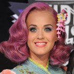 Beauty Breakdown: Katy Perry’s Hairstyle And Makeup At The 2011 MTV VMAs
