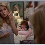 Fictitious Fragrance Fan: Ginny Baker Of 'Sixteen Candles'