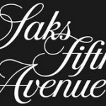 Fashion’s Night Out: Join Me TONIGHT At Saks Fifth Avenue’s Tweeting & Treating Bar!