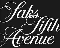Fashion’s Night Out: Join Me TONIGHT At Saks Fifth Avenue’s Tweeting & Treating Bar!