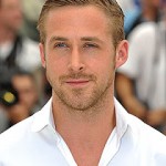 Ryan Gosling Wants To Have Babies