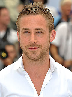 Ryan Gosling Wants To Have Babies