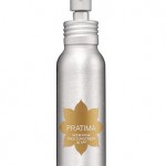 State Of The Skin Care Union: Gems From Pratima & 100% Pure
