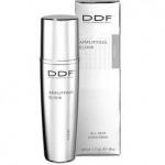 Giveaway: Win One Of Five DDF Amplifying Elixirs