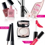 My Avon Top Product Picks for October