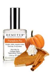 Put Down The Pumpkin Spice Latte And Get Involved With These Pumpkin Products For Fall