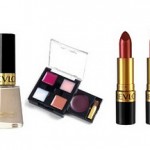 Expressionists By Gucci Westman For Revlon Is Now Available