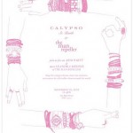 NEW: Calypso St. Barth Accessories Boutique