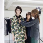 Marni Collaborates With H&M!