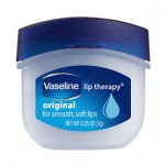 MINI Vaseline Lip Therapy