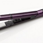 This Exists: A Twilight Flat Iron.