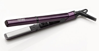 This Exists: A Twilight Flat Iron.