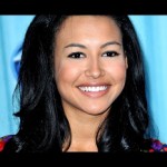 Naya Rivera Is New Face Of Proactiv Celeb Ambassador