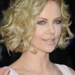 25 Things To Know About Charlize Theron, Plus More: Destination Procrastion