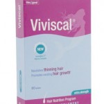 Viviscal Review