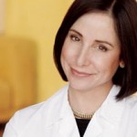 Skinterrogation: Dr. Ava Shamban